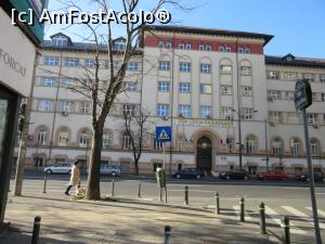 [P23] LICEUL ION lUCA CARAGIALE » foto by Michi
 - 
<span class="allrVoted glyphicon glyphicon-heart hidden" id="av828218"></span>
<a class="m-l-10 hidden" id="sv828218" onclick="voting_Foto_DelVot(,828218,3511)" role="button">șterge vot <span class="glyphicon glyphicon-remove"></span></a>
<a id="v9828218" class=" c-red"  onclick="voting_Foto_SetVot(828218)" role="button"><span class="glyphicon glyphicon-heart-empty"></span> <b>LIKE</b> = Votează poza</a> <img class="hidden"  id="f828218W9" src="/imagini/loader.gif" border="0" /><span class="AjErrMes hidden" id="e828218ErM"></span>