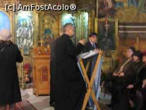 [P26] Pomenire în biserica Dorobanţi » foto by Michi
 - 
<span class="allrVoted glyphicon glyphicon-heart hidden" id="av828221"></span>
<a class="m-l-10 hidden" id="sv828221" onclick="voting_Foto_DelVot(,828221,3511)" role="button">șterge vot <span class="glyphicon glyphicon-remove"></span></a>
<a id="v9828221" class=" c-red"  onclick="voting_Foto_SetVot(828221)" role="button"><span class="glyphicon glyphicon-heart-empty"></span> <b>LIKE</b> = Votează poza</a> <img class="hidden"  id="f828221W9" src="/imagini/loader.gif" border="0" /><span class="AjErrMes hidden" id="e828221ErM"></span>