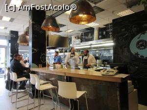 [P33] Raionul cu peşte » foto by Michi
 - 
<span class="allrVoted glyphicon glyphicon-heart hidden" id="av828228"></span>
<a class="m-l-10 hidden" id="sv828228" onclick="voting_Foto_DelVot(,828228,3511)" role="button">șterge vot <span class="glyphicon glyphicon-remove"></span></a>
<a id="v9828228" class=" c-red"  onclick="voting_Foto_SetVot(828228)" role="button"><span class="glyphicon glyphicon-heart-empty"></span> <b>LIKE</b> = Votează poza</a> <img class="hidden"  id="f828228W9" src="/imagini/loader.gif" border="0" /><span class="AjErrMes hidden" id="e828228ErM"></span>