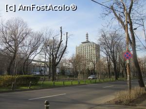 [P38] Clădirea televiziunii » foto by Michi
 - 
<span class="allrVoted glyphicon glyphicon-heart hidden" id="av828233"></span>
<a class="m-l-10 hidden" id="sv828233" onclick="voting_Foto_DelVot(,828233,3511)" role="button">șterge vot <span class="glyphicon glyphicon-remove"></span></a>
<a id="v9828233" class=" c-red"  onclick="voting_Foto_SetVot(828233)" role="button"><span class="glyphicon glyphicon-heart-empty"></span> <b>LIKE</b> = Votează poza</a> <img class="hidden"  id="f828233W9" src="/imagini/loader.gif" border="0" /><span class="AjErrMes hidden" id="e828233ErM"></span>