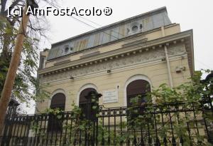 [P14] Institutul Monumentelor Istorice » foto by Michi
 - 
<span class="allrVoted glyphicon glyphicon-heart hidden" id="av935320"></span>
<a class="m-l-10 hidden" id="sv935320" onclick="voting_Foto_DelVot(,935320,3511)" role="button">șterge vot <span class="glyphicon glyphicon-remove"></span></a>
<a id="v9935320" class=" c-red"  onclick="voting_Foto_SetVot(935320)" role="button"><span class="glyphicon glyphicon-heart-empty"></span> <b>LIKE</b> = Votează poza</a> <img class="hidden"  id="f935320W9" src="/imagini/loader.gif" border="0" /><span class="AjErrMes hidden" id="e935320ErM"></span>