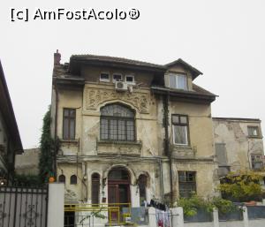 [P18] Casă pe noua stradă Căuzaşi. Strada veche nu mai există » foto by Michi
 - 
<span class="allrVoted glyphicon glyphicon-heart hidden" id="av935324"></span>
<a class="m-l-10 hidden" id="sv935324" onclick="voting_Foto_DelVot(,935324,3511)" role="button">șterge vot <span class="glyphicon glyphicon-remove"></span></a>
<a id="v9935324" class=" c-red"  onclick="voting_Foto_SetVot(935324)" role="button"><span class="glyphicon glyphicon-heart-empty"></span> <b>LIKE</b> = Votează poza</a> <img class="hidden"  id="f935324W9" src="/imagini/loader.gif" border="0" /><span class="AjErrMes hidden" id="e935324ErM"></span>