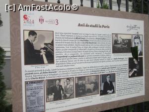 [P29] Expoziţie Dinu Lipatti la Casa Arte » foto by Michi
 - 
<span class="allrVoted glyphicon glyphicon-heart hidden" id="av935335"></span>
<a class="m-l-10 hidden" id="sv935335" onclick="voting_Foto_DelVot(,935335,3511)" role="button">șterge vot <span class="glyphicon glyphicon-remove"></span></a>
<a id="v9935335" class=" c-red"  onclick="voting_Foto_SetVot(935335)" role="button"><span class="glyphicon glyphicon-heart-empty"></span> <b>LIKE</b> = Votează poza</a> <img class="hidden"  id="f935335W9" src="/imagini/loader.gif" border="0" /><span class="AjErrMes hidden" id="e935335ErM"></span>