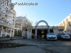 [P02] Fosta piaţă a Unirii » foto by Michi
 - 
<span class="allrVoted glyphicon glyphicon-heart hidden" id="av936181"></span>
<a class="m-l-10 hidden" id="sv936181" onclick="voting_Foto_DelVot(,936181,3511)" role="button">șterge vot <span class="glyphicon glyphicon-remove"></span></a>
<a id="v9936181" class=" c-red"  onclick="voting_Foto_SetVot(936181)" role="button"><span class="glyphicon glyphicon-heart-empty"></span> <b>LIKE</b> = Votează poza</a> <img class="hidden"  id="f936181W9" src="/imagini/loader.gif" border="0" /><span class="AjErrMes hidden" id="e936181ErM"></span>