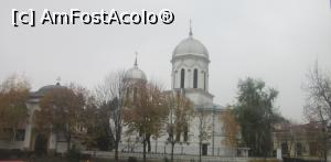 [P11] Biserica Sf. Mina- Vergu văzută de pe bul. Mircea Vodă » foto by Michi
 - 
<span class="allrVoted glyphicon glyphicon-heart hidden" id="av937497"></span>
<a class="m-l-10 hidden" id="sv937497" onclick="voting_Foto_DelVot(,937497,3511)" role="button">șterge vot <span class="glyphicon glyphicon-remove"></span></a>
<a id="v9937497" class=" c-red"  onclick="voting_Foto_SetVot(937497)" role="button"><span class="glyphicon glyphicon-heart-empty"></span> <b>LIKE</b> = Votează poza</a> <img class="hidden"  id="f937497W9" src="/imagini/loader.gif" border="0" /><span class="AjErrMes hidden" id="e937497ErM"></span>