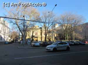 [P48] Ieşire din cartierul Mântuleasa » foto by Michi
 - 
<span class="allrVoted glyphicon glyphicon-heart hidden" id="av938307"></span>
<a class="m-l-10 hidden" id="sv938307" onclick="voting_Foto_DelVot(,938307,3511)" role="button">șterge vot <span class="glyphicon glyphicon-remove"></span></a>
<a id="v9938307" class=" c-red"  onclick="voting_Foto_SetVot(938307)" role="button"><span class="glyphicon glyphicon-heart-empty"></span> <b>LIKE</b> = Votează poza</a> <img class="hidden"  id="f938307W9" src="/imagini/loader.gif" border="0" /><span class="AjErrMes hidden" id="e938307ErM"></span>