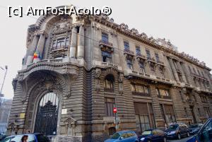 [P01] Palatul Bursei fostul sediu al Bibliotecii Centrale » foto by Michi
 - 
<span class="allrVoted glyphicon glyphicon-heart hidden" id="av972588"></span>
<a class="m-l-10 hidden" id="sv972588" onclick="voting_Foto_DelVot(,972588,3511)" role="button">șterge vot <span class="glyphicon glyphicon-remove"></span></a>
<a id="v9972588" class=" c-red"  onclick="voting_Foto_SetVot(972588)" role="button"><span class="glyphicon glyphicon-heart-empty"></span> <b>LIKE</b> = Votează poza</a> <img class="hidden"  id="f972588W9" src="/imagini/loader.gif" border="0" /><span class="AjErrMes hidden" id="e972588ErM"></span>