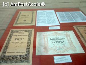 [P14] Afiş expoziţie în 2018 » foto by Michi
 - 
<span class="allrVoted glyphicon glyphicon-heart hidden" id="av972602"></span>
<a class="m-l-10 hidden" id="sv972602" onclick="voting_Foto_DelVot(,972602,3511)" role="button">șterge vot <span class="glyphicon glyphicon-remove"></span></a>
<a id="v9972602" class=" c-red"  onclick="voting_Foto_SetVot(972602)" role="button"><span class="glyphicon glyphicon-heart-empty"></span> <b>LIKE</b> = Votează poza</a> <img class="hidden"  id="f972602W9" src="/imagini/loader.gif" border="0" /><span class="AjErrMes hidden" id="e972602ErM"></span>