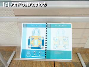 [P17] Plan parter » foto by Michi
 - 
<span class="allrVoted glyphicon glyphicon-heart hidden" id="av972607"></span>
<a class="m-l-10 hidden" id="sv972607" onclick="voting_Foto_DelVot(,972607,3511)" role="button">șterge vot <span class="glyphicon glyphicon-remove"></span></a>
<a id="v9972607" class=" c-red"  onclick="voting_Foto_SetVot(972607)" role="button"><span class="glyphicon glyphicon-heart-empty"></span> <b>LIKE</b> = Votează poza</a> <img class="hidden"  id="f972607W9" src="/imagini/loader.gif" border="0" /><span class="AjErrMes hidden" id="e972607ErM"></span>