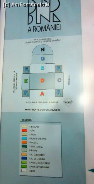 [P18] Împărţirea pe corpuri a clădirii » foto by Michi
 - 
<span class="allrVoted glyphicon glyphicon-heart hidden" id="av972608"></span>
<a class="m-l-10 hidden" id="sv972608" onclick="voting_Foto_DelVot(,972608,3511)" role="button">șterge vot <span class="glyphicon glyphicon-remove"></span></a>
<a id="v9972608" class=" c-red"  onclick="voting_Foto_SetVot(972608)" role="button"><span class="glyphicon glyphicon-heart-empty"></span> <b>LIKE</b> = Votează poza</a> <img class="hidden"  id="f972608W9" src="/imagini/loader.gif" border="0" /><span class="AjErrMes hidden" id="e972608ErM"></span>