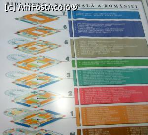 [P19] Panou cu destinaţia spaţiilor pe etaje » foto by Michi
 - 
<span class="allrVoted glyphicon glyphicon-heart hidden" id="av972609"></span>
<a class="m-l-10 hidden" id="sv972609" onclick="voting_Foto_DelVot(,972609,3511)" role="button">șterge vot <span class="glyphicon glyphicon-remove"></span></a>
<a id="v9972609" class=" c-red"  onclick="voting_Foto_SetVot(972609)" role="button"><span class="glyphicon glyphicon-heart-empty"></span> <b>LIKE</b> = Votează poza</a> <img class="hidden"  id="f972609W9" src="/imagini/loader.gif" border="0" /><span class="AjErrMes hidden" id="e972609ErM"></span>