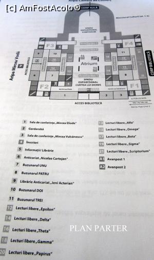 [P21] Plan parter » foto by Michi
 - 
<span class="allrVoted glyphicon glyphicon-heart hidden" id="av972611"></span>
<a class="m-l-10 hidden" id="sv972611" onclick="voting_Foto_DelVot(,972611,3511)" role="button">șterge vot <span class="glyphicon glyphicon-remove"></span></a>
<a id="v9972611" class=" c-red"  onclick="voting_Foto_SetVot(972611)" role="button"><span class="glyphicon glyphicon-heart-empty"></span> <b>LIKE</b> = Votează poza</a> <img class="hidden"  id="f972611W9" src="/imagini/loader.gif" border="0" /><span class="AjErrMes hidden" id="e972611ErM"></span>