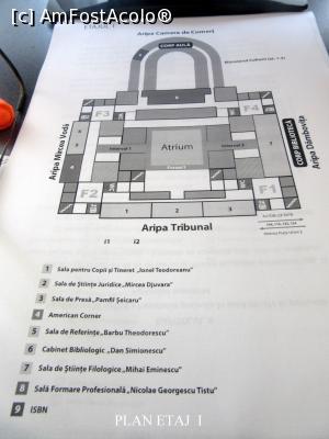 [P23] Plan etaj I » foto by Michi
 - 
<span class="allrVoted glyphicon glyphicon-heart hidden" id="av972613"></span>
<a class="m-l-10 hidden" id="sv972613" onclick="voting_Foto_DelVot(,972613,3511)" role="button">șterge vot <span class="glyphicon glyphicon-remove"></span></a>
<a id="v9972613" class=" c-red"  onclick="voting_Foto_SetVot(972613)" role="button"><span class="glyphicon glyphicon-heart-empty"></span> <b>LIKE</b> = Votează poza</a> <img class="hidden"  id="f972613W9" src="/imagini/loader.gif" border="0" /><span class="AjErrMes hidden" id="e972613ErM"></span>