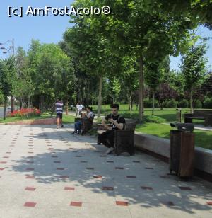 [P24] Parcul Bibliotecii Naţionale » foto by Michi
 - 
<span class="allrVoted glyphicon glyphicon-heart hidden" id="av972614"></span>
<a class="m-l-10 hidden" id="sv972614" onclick="voting_Foto_DelVot(,972614,3511)" role="button">șterge vot <span class="glyphicon glyphicon-remove"></span></a>
<a id="v9972614" class=" c-red"  onclick="voting_Foto_SetVot(972614)" role="button"><span class="glyphicon glyphicon-heart-empty"></span> <b>LIKE</b> = Votează poza</a> <img class="hidden"  id="f972614W9" src="/imagini/loader.gif" border="0" /><span class="AjErrMes hidden" id="e972614ErM"></span>