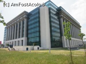 [P25] Vedere generală Biblioteca Natională a României.  » foto by Michi
 - 
<span class="allrVoted glyphicon glyphicon-heart hidden" id="av972615"></span>
<a class="m-l-10 hidden" id="sv972615" onclick="voting_Foto_DelVot(,972615,3511)" role="button">șterge vot <span class="glyphicon glyphicon-remove"></span></a>
<a id="v9972615" class=" c-red"  onclick="voting_Foto_SetVot(972615)" role="button"><span class="glyphicon glyphicon-heart-empty"></span> <b>LIKE</b> = Votează poza</a> <img class="hidden"  id="f972615W9" src="/imagini/loader.gif" border="0" /><span class="AjErrMes hidden" id="e972615ErM"></span>