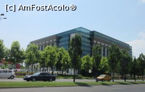 [P03] Biblioteca Naţională a României » foto by Michi
 - 
<span class="allrVoted glyphicon glyphicon-heart hidden" id="av972590"></span>
<a class="m-l-10 hidden" id="sv972590" onclick="voting_Foto_DelVot(,972590,3511)" role="button">șterge vot <span class="glyphicon glyphicon-remove"></span></a>
<a id="v9972590" class=" c-red"  onclick="voting_Foto_SetVot(972590)" role="button"><span class="glyphicon glyphicon-heart-empty"></span> <b>LIKE</b> = Votează poza</a> <img class="hidden"  id="f972590W9" src="/imagini/loader.gif" border="0" /><span class="AjErrMes hidden" id="e972590ErM"></span>