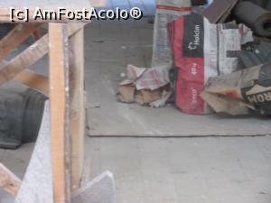 [P12] De debarasat din interior » foto by Michi
 - 
<span class="allrVoted glyphicon glyphicon-heart hidden" id="av1147532"></span>
<a class="m-l-10 hidden" id="sv1147532" onclick="voting_Foto_DelVot(,1147532,3511)" role="button">șterge vot <span class="glyphicon glyphicon-remove"></span></a>
<a id="v91147532" class=" c-red"  onclick="voting_Foto_SetVot(1147532)" role="button"><span class="glyphicon glyphicon-heart-empty"></span> <b>LIKE</b> = Votează poza</a> <img class="hidden"  id="f1147532W9" src="/imagini/loader.gif" border="0" /><span class="AjErrMes hidden" id="e1147532ErM"></span>