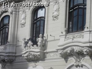 [P13] Ornamentaţii exterioare » foto by Michi
 - 
<span class="allrVoted glyphicon glyphicon-heart hidden" id="av1147533"></span>
<a class="m-l-10 hidden" id="sv1147533" onclick="voting_Foto_DelVot(,1147533,3511)" role="button">șterge vot <span class="glyphicon glyphicon-remove"></span></a>
<a id="v91147533" class=" c-red"  onclick="voting_Foto_SetVot(1147533)" role="button"><span class="glyphicon glyphicon-heart-empty"></span> <b>LIKE</b> = Votează poza</a> <img class="hidden"  id="f1147533W9" src="/imagini/loader.gif" border="0" /><span class="AjErrMes hidden" id="e1147533ErM"></span>