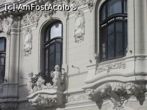 [P15] Ornamentaţii exterioare » foto by Michi
 - 
<span class="allrVoted glyphicon glyphicon-heart hidden" id="av1147535"></span>
<a class="m-l-10 hidden" id="sv1147535" onclick="voting_Foto_DelVot(,1147535,3511)" role="button">șterge vot <span class="glyphicon glyphicon-remove"></span></a>
<a id="v91147535" class=" c-red"  onclick="voting_Foto_SetVot(1147535)" role="button"><span class="glyphicon glyphicon-heart-empty"></span> <b>LIKE</b> = Votează poza</a> <img class="hidden"  id="f1147535W9" src="/imagini/loader.gif" border="0" /><span class="AjErrMes hidden" id="e1147535ErM"></span>