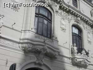 [P06] Faţadă cu elemente decorative » foto by Michi
 - 
<span class="allrVoted glyphicon glyphicon-heart hidden" id="av1147526"></span>
<a class="m-l-10 hidden" id="sv1147526" onclick="voting_Foto_DelVot(,1147526,3511)" role="button">șterge vot <span class="glyphicon glyphicon-remove"></span></a>
<a id="v91147526" class=" c-red"  onclick="voting_Foto_SetVot(1147526)" role="button"><span class="glyphicon glyphicon-heart-empty"></span> <b>LIKE</b> = Votează poza</a> <img class="hidden"  id="f1147526W9" src="/imagini/loader.gif" border="0" /><span class="AjErrMes hidden" id="e1147526ErM"></span>