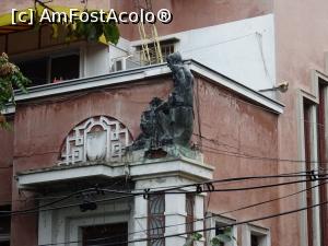 [P11] &bdquo;Faunul&rdquo; din Cotroceni. » foto by tata123 🔱
 - 
<span class="allrVoted glyphicon glyphicon-heart hidden" id="av1196917"></span>
<a class="m-l-10 hidden" id="sv1196917" onclick="voting_Foto_DelVot(,1196917,3511)" role="button">șterge vot <span class="glyphicon glyphicon-remove"></span></a>
<a id="v91196917" class=" c-red"  onclick="voting_Foto_SetVot(1196917)" role="button"><span class="glyphicon glyphicon-heart-empty"></span> <b>LIKE</b> = Votează poza</a> <img class="hidden"  id="f1196917W9" src="/imagini/loader.gif" border="0" /><span class="AjErrMes hidden" id="e1196917ErM"></span>