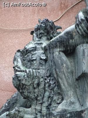 [P13] &bdquo;Țapul&rdquo; mitologic. » foto by tata123 🔱
 - 
<span class="allrVoted glyphicon glyphicon-heart hidden" id="av1196919"></span>
<a class="m-l-10 hidden" id="sv1196919" onclick="voting_Foto_DelVot(,1196919,3511)" role="button">șterge vot <span class="glyphicon glyphicon-remove"></span></a>
<a id="v91196919" class=" c-red"  onclick="voting_Foto_SetVot(1196919)" role="button"><span class="glyphicon glyphicon-heart-empty"></span> <b>LIKE</b> = Votează poza</a> <img class="hidden"  id="f1196919W9" src="/imagini/loader.gif" border="0" /><span class="AjErrMes hidden" id="e1196919ErM"></span>