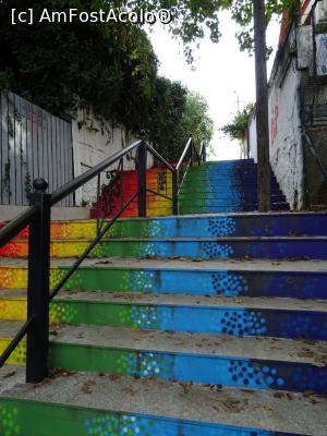 [P16] Aleea-scară privită din vale. » foto by tata123 🔱
 - 
<span class="allrVoted glyphicon glyphicon-heart hidden" id="av1196922"></span>
<a class="m-l-10 hidden" id="sv1196922" onclick="voting_Foto_DelVot(,1196922,3511)" role="button">șterge vot <span class="glyphicon glyphicon-remove"></span></a>
<a id="v91196922" class=" c-red"  onclick="voting_Foto_SetVot(1196922)" role="button"><span class="glyphicon glyphicon-heart-empty"></span> <b>LIKE</b> = Votează poza</a> <img class="hidden"  id="f1196922W9" src="/imagini/loader.gif" border="0" /><span class="AjErrMes hidden" id="e1196922ErM"></span>