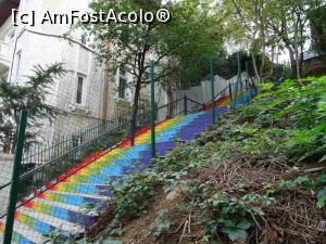 [P18] Scara colorată din Cotroceni. » foto by tata123 🔱
 - 
<span class="allrVoted glyphicon glyphicon-heart hidden" id="av1196924"></span>
<a class="m-l-10 hidden" id="sv1196924" onclick="voting_Foto_DelVot(,1196924,3511)" role="button">șterge vot <span class="glyphicon glyphicon-remove"></span></a>
<a id="v91196924" class=" c-red"  onclick="voting_Foto_SetVot(1196924)" role="button"><span class="glyphicon glyphicon-heart-empty"></span> <b>LIKE</b> = Votează poza</a> <img class="hidden"  id="f1196924W9" src="/imagini/loader.gif" border="0" /><span class="AjErrMes hidden" id="e1196924ErM"></span>