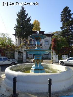 [P02] F&acirc;nt&acirc;na &bdquo;Costache Negri&rdquo; - Cotroceni. » foto by tata123 🔱
 - 
<span class="allrVoted glyphicon glyphicon-heart hidden" id="av1196908"></span>
<a class="m-l-10 hidden" id="sv1196908" onclick="voting_Foto_DelVot(,1196908,3511)" role="button">șterge vot <span class="glyphicon glyphicon-remove"></span></a>
<a id="v91196908" class=" c-red"  onclick="voting_Foto_SetVot(1196908)" role="button"><span class="glyphicon glyphicon-heart-empty"></span> <b>LIKE</b> = Votează poza</a> <img class="hidden"  id="f1196908W9" src="/imagini/loader.gif" border="0" /><span class="AjErrMes hidden" id="e1196908ErM"></span>