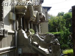 [P21] Leii din Cotroceni. » foto by tata123 🔱
 - 
<span class="allrVoted glyphicon glyphicon-heart hidden" id="av1196927"></span>
<a class="m-l-10 hidden" id="sv1196927" onclick="voting_Foto_DelVot(,1196927,3511)" role="button">șterge vot <span class="glyphicon glyphicon-remove"></span></a>
<a id="v91196927" class=" c-red"  onclick="voting_Foto_SetVot(1196927)" role="button"><span class="glyphicon glyphicon-heart-empty"></span> <b>LIKE</b> = Votează poza</a> <img class="hidden"  id="f1196927W9" src="/imagini/loader.gif" border="0" /><span class="AjErrMes hidden" id="e1196927ErM"></span>