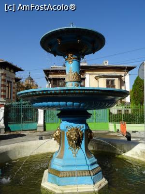 [P05] F&acirc;nt&acirc;na &bdquo;Costache Negri&rdquo; - Cotroceni. » foto by tata123 🔱
 - 
<span class="allrVoted glyphicon glyphicon-heart hidden" id="av1196911"></span>
<a class="m-l-10 hidden" id="sv1196911" onclick="voting_Foto_DelVot(,1196911,3511)" role="button">șterge vot <span class="glyphicon glyphicon-remove"></span></a>
<a id="v91196911" class=" c-red"  onclick="voting_Foto_SetVot(1196911)" role="button"><span class="glyphicon glyphicon-heart-empty"></span> <b>LIKE</b> = Votează poza</a> <img class="hidden"  id="f1196911W9" src="/imagini/loader.gif" border="0" /><span class="AjErrMes hidden" id="e1196911ErM"></span>