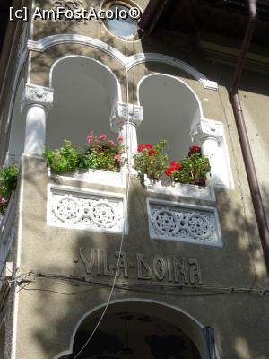 [P09] Casă &icirc;n Cotroceni. » foto by tata123 🔱
 - 
<span class="allrVoted glyphicon glyphicon-heart hidden" id="av1196915"></span>
<a class="m-l-10 hidden" id="sv1196915" onclick="voting_Foto_DelVot(,1196915,3511)" role="button">șterge vot <span class="glyphicon glyphicon-remove"></span></a>
<a id="v91196915" class=" c-red"  onclick="voting_Foto_SetVot(1196915)" role="button"><span class="glyphicon glyphicon-heart-empty"></span> <b>LIKE</b> = Votează poza</a> <img class="hidden"  id="f1196915W9" src="/imagini/loader.gif" border="0" /><span class="AjErrMes hidden" id="e1196915ErM"></span>