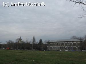 [P21] Clădirea Azilului &bdquo;Elena Doamna&rdquo; &icirc;n 2010. » foto by tata123 🔱
 - 
<span class="allrVoted glyphicon glyphicon-heart hidden" id="av1200764"></span>
<a class="m-l-10 hidden" id="sv1200764" onclick="voting_Foto_DelVot(,1200764,3511)" role="button">șterge vot <span class="glyphicon glyphicon-remove"></span></a>
<a id="v91200764" class=" c-red"  onclick="voting_Foto_SetVot(1200764)" role="button"><span class="glyphicon glyphicon-heart-empty"></span> <b>LIKE</b> = Votează poza</a> <img class="hidden"  id="f1200764W9" src="/imagini/loader.gif" border="0" /><span class="AjErrMes hidden" id="e1200764ErM"></span>