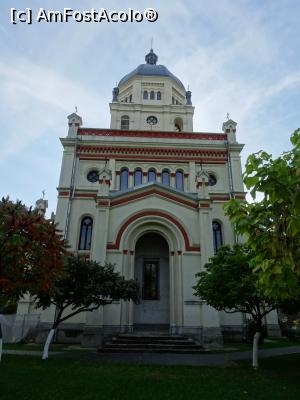 [P08] Capela Sf. Elisabeta. » foto by tata123 🔱
 - 
<span class="allrVoted glyphicon glyphicon-heart hidden" id="av1200751"></span>
<a class="m-l-10 hidden" id="sv1200751" onclick="voting_Foto_DelVot(,1200751,3511)" role="button">șterge vot <span class="glyphicon glyphicon-remove"></span></a>
<a id="v91200751" class=" c-red"  onclick="voting_Foto_SetVot(1200751)" role="button"><span class="glyphicon glyphicon-heart-empty"></span> <b>LIKE</b> = Votează poza</a> <img class="hidden"  id="f1200751W9" src="/imagini/loader.gif" border="0" /><span class="AjErrMes hidden" id="e1200751ErM"></span>