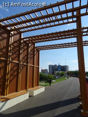 [P19] Spre stăvilar... » foto by tata123 🔱
 - 
<span class="allrVoted glyphicon glyphicon-heart hidden" id="av1310198"></span>
<a class="m-l-10 hidden" id="sv1310198" onclick="voting_Foto_DelVot(,1310198,3511)" role="button">șterge vot <span class="glyphicon glyphicon-remove"></span></a>
<a id="v91310198" class=" c-red"  onclick="voting_Foto_SetVot(1310198)" role="button"><span class="glyphicon glyphicon-heart-empty"></span> <b>LIKE</b> = Votează poza</a> <img class="hidden"  id="f1310198W9" src="/imagini/loader.gif" border="0" /><span class="AjErrMes hidden" id="e1310198ErM"></span>