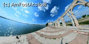 [P02] Debarcader pe insulă. » foto by tata123 🔱
 - 
<span class="allrVoted glyphicon glyphicon-heart hidden" id="av1310181"></span>
<a class="m-l-10 hidden" id="sv1310181" onclick="voting_Foto_DelVot(,1310181,3511)" role="button">șterge vot <span class="glyphicon glyphicon-remove"></span></a>
<a id="v91310181" class=" c-red"  onclick="voting_Foto_SetVot(1310181)" role="button"><span class="glyphicon glyphicon-heart-empty"></span> <b>LIKE</b> = Votează poza</a> <img class="hidden"  id="f1310181W9" src="/imagini/loader.gif" border="0" /><span class="AjErrMes hidden" id="e1310181ErM"></span>