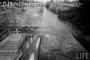 [P24] Stăvilarul Ciurel, &icirc;n trecut (preluare Internet). » foto by tata123 🔱 <span class="label label-default labelC_thin small">NEVOTABILĂ</span>