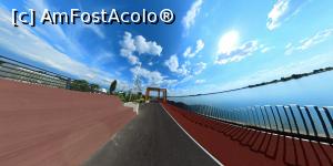 [P03] Promenada Lacul Morii. » foto by tata123 🔱
 - 
<span class="allrVoted glyphicon glyphicon-heart hidden" id="av1310182"></span>
<a class="m-l-10 hidden" id="sv1310182" onclick="voting_Foto_DelVot(,1310182,3511)" role="button">șterge vot <span class="glyphicon glyphicon-remove"></span></a>
<a id="v91310182" class=" c-red"  onclick="voting_Foto_SetVot(1310182)" role="button"><span class="glyphicon glyphicon-heart-empty"></span> <b>LIKE</b> = Votează poza</a> <img class="hidden"  id="f1310182W9" src="/imagini/loader.gif" border="0" /><span class="AjErrMes hidden" id="e1310182ErM"></span>