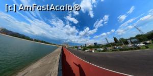 [P04] Promenada Lacul Morii - latura stăvilarului. » foto by tata123 🔱
 - 
<span class="allrVoted glyphicon glyphicon-heart hidden" id="av1310183"></span>
<a class="m-l-10 hidden" id="sv1310183" onclick="voting_Foto_DelVot(,1310183,3511)" role="button">șterge vot <span class="glyphicon glyphicon-remove"></span></a>
<a id="v91310183" class=" c-red"  onclick="voting_Foto_SetVot(1310183)" role="button"><span class="glyphicon glyphicon-heart-empty"></span> <b>LIKE</b> = Votează poza</a> <img class="hidden"  id="f1310183W9" src="/imagini/loader.gif" border="0" /><span class="AjErrMes hidden" id="e1310183ErM"></span>