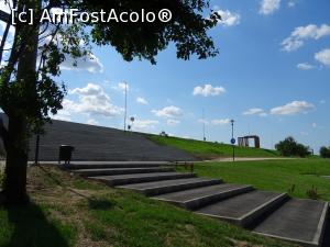 [P05] Acces refăcut către promenadă. » foto by tata123 🔱
 - 
<span class="allrVoted glyphicon glyphicon-heart hidden" id="av1310184"></span>
<a class="m-l-10 hidden" id="sv1310184" onclick="voting_Foto_DelVot(,1310184,3511)" role="button">șterge vot <span class="glyphicon glyphicon-remove"></span></a>
<a id="v91310184" class=" c-red"  onclick="voting_Foto_SetVot(1310184)" role="button"><span class="glyphicon glyphicon-heart-empty"></span> <b>LIKE</b> = Votează poza</a> <img class="hidden"  id="f1310184W9" src="/imagini/loader.gif" border="0" /><span class="AjErrMes hidden" id="e1310184ErM"></span>