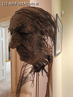 [P12] Colecția de artă (Dan Hăulică). » foto by tata123 🔱
 - 
<span class="allrVoted glyphicon glyphicon-heart hidden" id="av1358473"></span>
<a class="m-l-10 hidden" id="sv1358473" onclick="voting_Foto_DelVot(,1358473,3511)" role="button">șterge vot <span class="glyphicon glyphicon-remove"></span></a>
<a id="v91358473" class=" c-red"  onclick="voting_Foto_SetVot(1358473)" role="button"><span class="glyphicon glyphicon-heart-empty"></span> <b>LIKE</b> = Votează poza</a> <img class="hidden"  id="f1358473W9" src="/imagini/loader.gif" border="0" /><span class="AjErrMes hidden" id="e1358473ErM"></span>