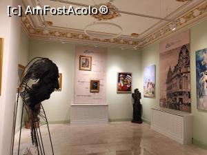 [P13] Colecția de artă. » foto by tata123 🔱
 - 
<span class="allrVoted glyphicon glyphicon-heart hidden" id="av1358474"></span>
<a class="m-l-10 hidden" id="sv1358474" onclick="voting_Foto_DelVot(,1358474,3511)" role="button">șterge vot <span class="glyphicon glyphicon-remove"></span></a>
<a id="v91358474" class=" c-red"  onclick="voting_Foto_SetVot(1358474)" role="button"><span class="glyphicon glyphicon-heart-empty"></span> <b>LIKE</b> = Votează poza</a> <img class="hidden"  id="f1358474W9" src="/imagini/loader.gif" border="0" /><span class="AjErrMes hidden" id="e1358474ErM"></span>