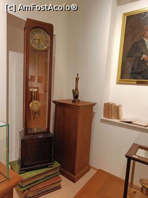 [P19] Ceas pendulă din perioada interbelică. » foto by tata123 🔱
 - 
<span class="allrVoted glyphicon glyphicon-heart hidden" id="av1358480"></span>
<a class="m-l-10 hidden" id="sv1358480" onclick="voting_Foto_DelVot(,1358480,3511)" role="button">șterge vot <span class="glyphicon glyphicon-remove"></span></a>
<a id="v91358480" class=" c-red"  onclick="voting_Foto_SetVot(1358480)" role="button"><span class="glyphicon glyphicon-heart-empty"></span> <b>LIKE</b> = Votează poza</a> <img class="hidden"  id="f1358480W9" src="/imagini/loader.gif" border="0" /><span class="AjErrMes hidden" id="e1358480ErM"></span>