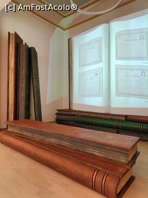 [P21] Ecran de proiecție. » foto by tata123 🔱
 - 
<span class="allrVoted glyphicon glyphicon-heart hidden" id="av1358482"></span>
<a class="m-l-10 hidden" id="sv1358482" onclick="voting_Foto_DelVot(,1358482,3511)" role="button">șterge vot <span class="glyphicon glyphicon-remove"></span></a>
<a id="v91358482" class=" c-red"  onclick="voting_Foto_SetVot(1358482)" role="button"><span class="glyphicon glyphicon-heart-empty"></span> <b>LIKE</b> = Votează poza</a> <img class="hidden"  id="f1358482W9" src="/imagini/loader.gif" border="0" /><span class="AjErrMes hidden" id="e1358482ErM"></span>