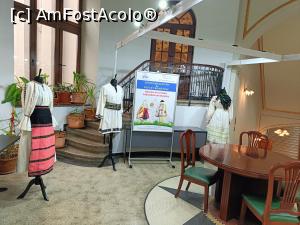 [P24] Expoziția de costume populare. » foto by tata123 🔱
 - 
<span class="allrVoted glyphicon glyphicon-heart hidden" id="av1358485"></span>
<a class="m-l-10 hidden" id="sv1358485" onclick="voting_Foto_DelVot(,1358485,3511)" role="button">șterge vot <span class="glyphicon glyphicon-remove"></span></a>
<a id="v91358485" class=" c-red"  onclick="voting_Foto_SetVot(1358485)" role="button"><span class="glyphicon glyphicon-heart-empty"></span> <b>LIKE</b> = Votează poza</a> <img class="hidden"  id="f1358485W9" src="/imagini/loader.gif" border="0" /><span class="AjErrMes hidden" id="e1358485ErM"></span>