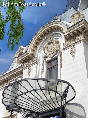 [P03] Decorațiuni exterioare. » foto by tata123 🔱
 - 
<span class="allrVoted glyphicon glyphicon-heart hidden" id="av1358464"></span>
<a class="m-l-10 hidden" id="sv1358464" onclick="voting_Foto_DelVot(,1358464,3511)" role="button">șterge vot <span class="glyphicon glyphicon-remove"></span></a>
<a id="v91358464" class=" c-red"  onclick="voting_Foto_SetVot(1358464)" role="button"><span class="glyphicon glyphicon-heart-empty"></span> <b>LIKE</b> = Votează poza</a> <img class="hidden"  id="f1358464W9" src="/imagini/loader.gif" border="0" /><span class="AjErrMes hidden" id="e1358464ErM"></span>