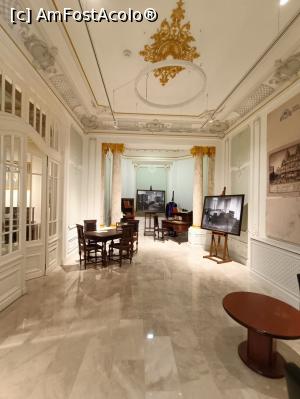 [P07] &bdquo;Cabinetul Rectorului&rdquo;. » foto by tata123 🔱
 - 
<span class="allrVoted glyphicon glyphicon-heart hidden" id="av1358468"></span>
<a class="m-l-10 hidden" id="sv1358468" onclick="voting_Foto_DelVot(,1358468,3511)" role="button">șterge vot <span class="glyphicon glyphicon-remove"></span></a>
<a id="v91358468" class=" c-red"  onclick="voting_Foto_SetVot(1358468)" role="button"><span class="glyphicon glyphicon-heart-empty"></span> <b>LIKE</b> = Votează poza</a> <img class="hidden"  id="f1358468W9" src="/imagini/loader.gif" border="0" /><span class="AjErrMes hidden" id="e1358468ErM"></span>