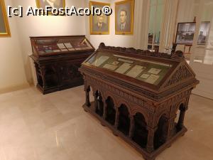 [P09] Piese de mobilier din perioada interbelică. » foto by tata123 🔱
 - 
<span class="allrVoted glyphicon glyphicon-heart hidden" id="av1358470"></span>
<a class="m-l-10 hidden" id="sv1358470" onclick="voting_Foto_DelVot(,1358470,3511)" role="button">șterge vot <span class="glyphicon glyphicon-remove"></span></a>
<a id="v91358470" class=" c-red"  onclick="voting_Foto_SetVot(1358470)" role="button"><span class="glyphicon glyphicon-heart-empty"></span> <b>LIKE</b> = Votează poza</a> <img class="hidden"  id="f1358470W9" src="/imagini/loader.gif" border="0" /><span class="AjErrMes hidden" id="e1358470ErM"></span>