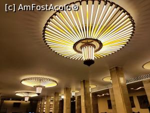 [P12] Corpuri de iluminat. » foto by tata123 🔱
 - 
<span class="allrVoted glyphicon glyphicon-heart hidden" id="av1363270"></span>
<a class="m-l-10 hidden" id="sv1363270" onclick="voting_Foto_DelVot(,1363270,3511)" role="button">șterge vot <span class="glyphicon glyphicon-remove"></span></a>
<a id="v91363270" class=" c-red"  onclick="voting_Foto_SetVot(1363270)" role="button"><span class="glyphicon glyphicon-heart-empty"></span> <b>LIKE</b> = Votează poza</a> <img class="hidden"  id="f1363270W9" src="/imagini/loader.gif" border="0" /><span class="AjErrMes hidden" id="e1363270ErM"></span>