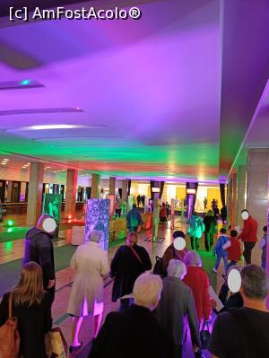 [P14] Holul garderobei. » foto by tata123 🔱
 - 
<span class="allrVoted glyphicon glyphicon-heart hidden" id="av1363272"></span>
<a class="m-l-10 hidden" id="sv1363272" onclick="voting_Foto_DelVot(,1363272,3511)" role="button">șterge vot <span class="glyphicon glyphicon-remove"></span></a>
<a id="v91363272" class=" c-red"  onclick="voting_Foto_SetVot(1363272)" role="button"><span class="glyphicon glyphicon-heart-empty"></span> <b>LIKE</b> = Votează poza</a> <img class="hidden"  id="f1363272W9" src="/imagini/loader.gif" border="0" /><span class="AjErrMes hidden" id="e1363272ErM"></span>